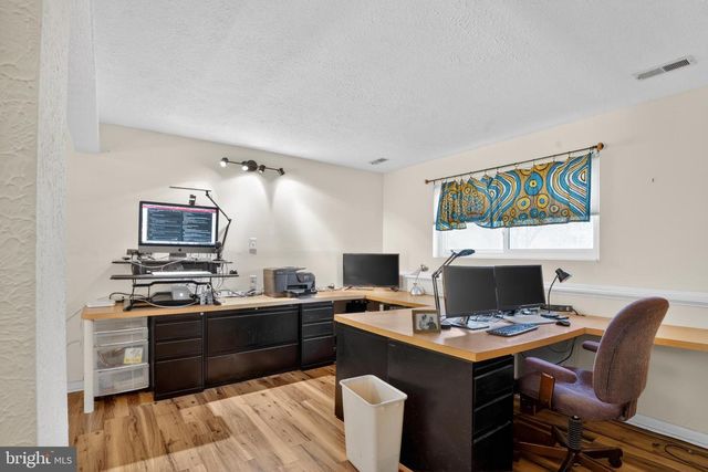 12344 GREENSPRING AVE, Owings Mills, MD 21117