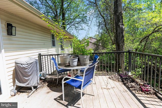 12344 GREENSPRING AVE, Owings Mills, MD 21117