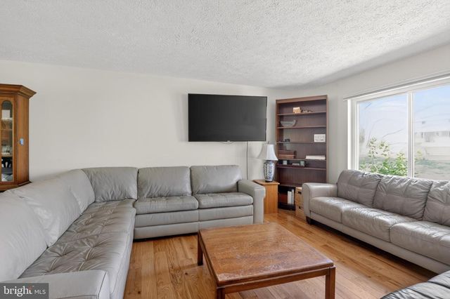 12344 GREENSPRING AVE, Owings Mills, MD 21117