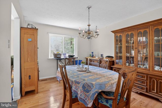 12344 GREENSPRING AVE, Owings Mills, MD 21117