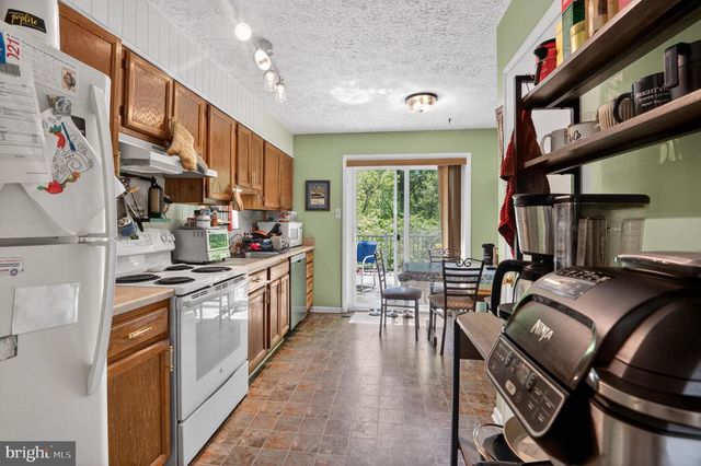 12344 GREENSPRING AVE, Owings Mills, MD 21117