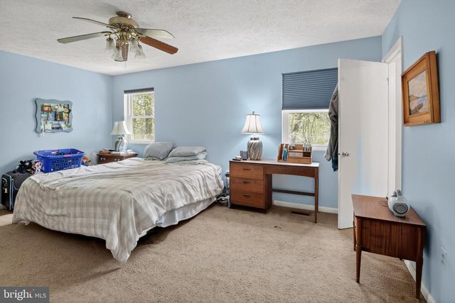 12344 GREENSPRING AVE, Owings Mills, MD 21117