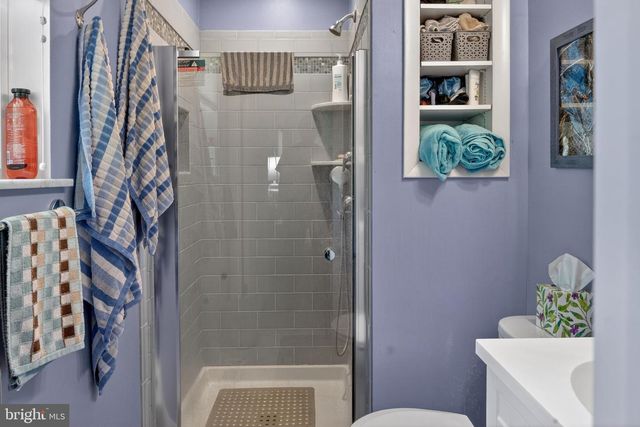 12344 GREENSPRING AVE, Owings Mills, MD 21117