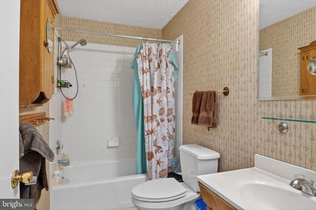 12344 GREENSPRING AVE, Owings Mills, MD 21117