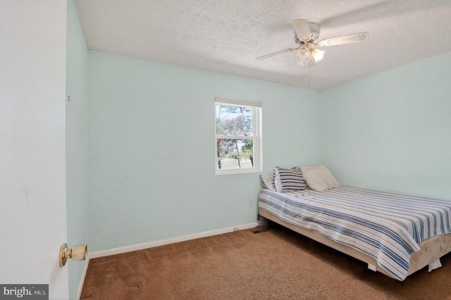 12344 GREENSPRING AVE, Owings Mills, MD 21117