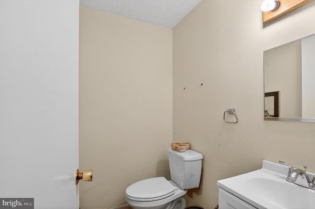 12344 GREENSPRING AVE, Owings Mills, MD 21117