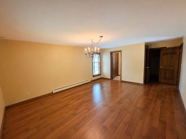 7100 BARGAIN Road, Erie, PA 16509