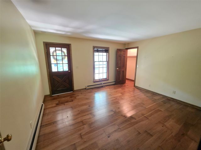 7100 BARGAIN Road, Erie, PA 16509