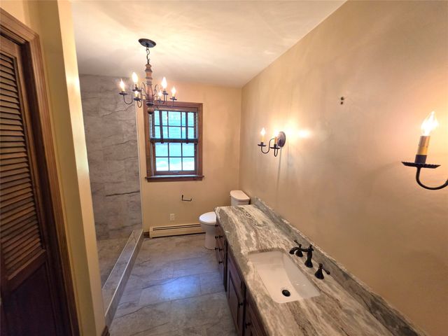 7100 BARGAIN Road, Erie, PA 16509