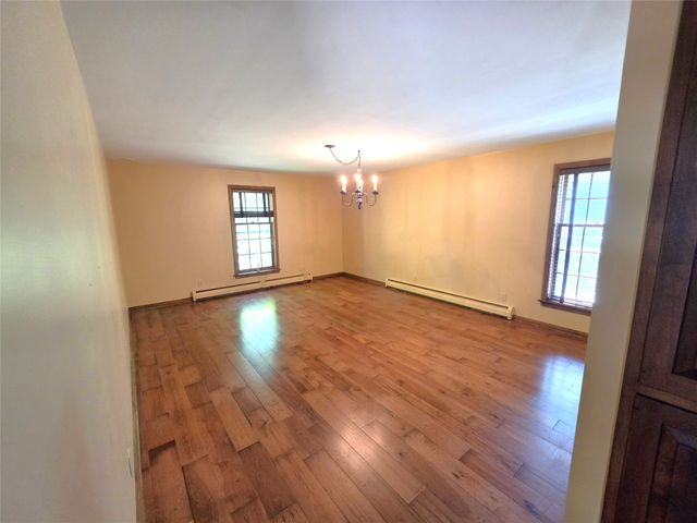 7100 BARGAIN Road, Erie, PA 16509