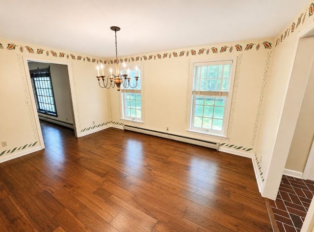 7100 BARGAIN Road, Erie, PA 16509