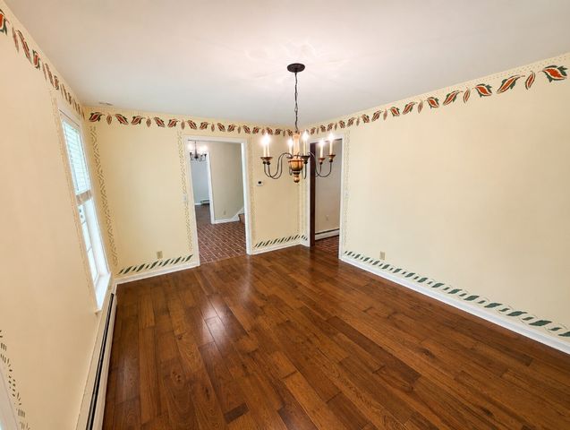 7100 BARGAIN Road, Erie, PA 16509