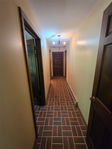 7100 BARGAIN Road, Erie, PA 16509