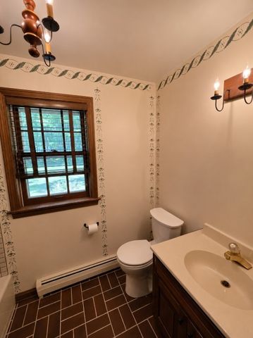 7100 BARGAIN Road, Erie, PA 16509