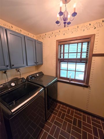 7100 BARGAIN Road, Erie, PA 16509