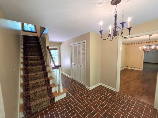 7100 BARGAIN Road, Erie, PA 16509