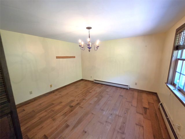 7100 BARGAIN Road, Erie, PA 16509