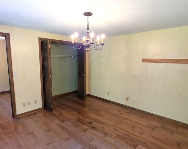 7100 BARGAIN Road, Erie, PA 16509