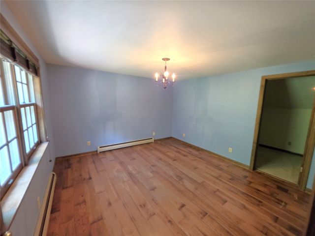 7100 BARGAIN Road, Erie, PA 16509