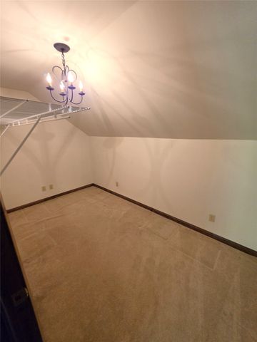 7100 BARGAIN Road, Erie, PA 16509