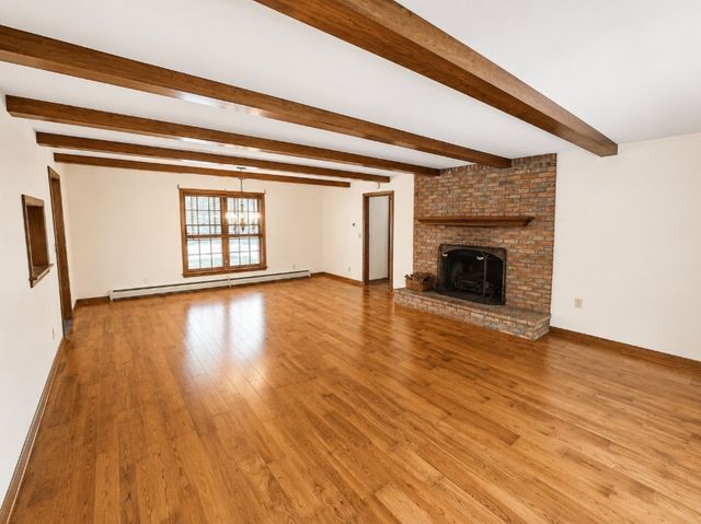 7100 BARGAIN Road, Erie, PA 16509