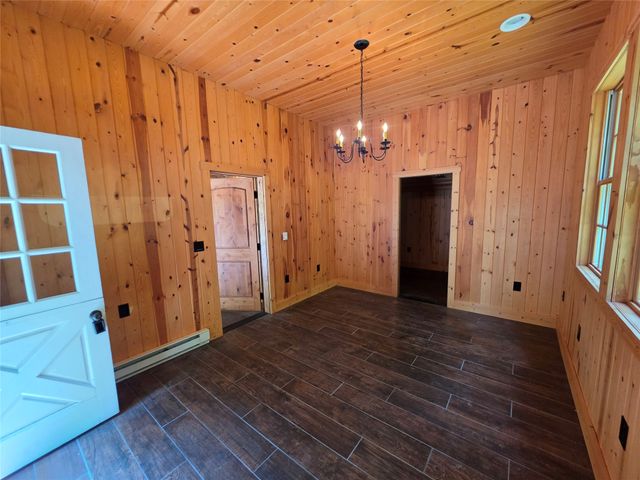 7100 BARGAIN Road, Erie, PA 16509