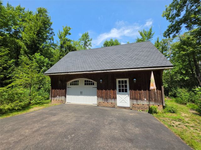 7100 BARGAIN Road, Erie, PA 16509
