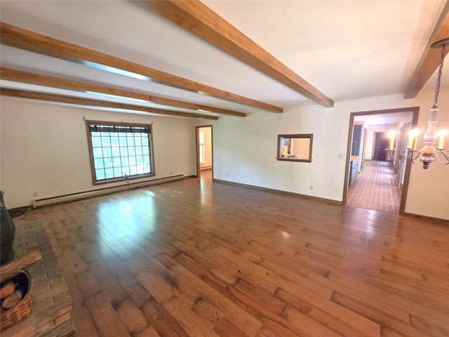 7100 BARGAIN Road, Erie, PA 16509