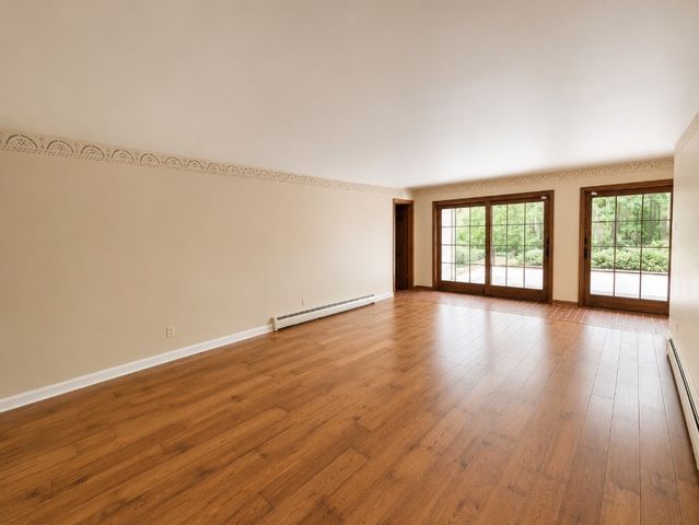 7100 BARGAIN Road, Erie, PA 16509