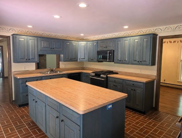 7100 BARGAIN Road, Erie, PA 16509
