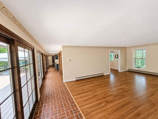 7100 BARGAIN Road, Erie, PA 16509