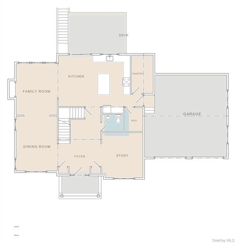 Lot 2 Winters Lane, Wurtsboro, NY 12721
