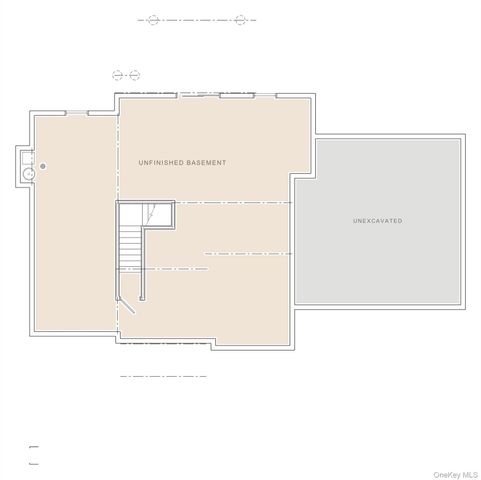 Lot 2 Winters Lane, Wurtsboro, NY 12721