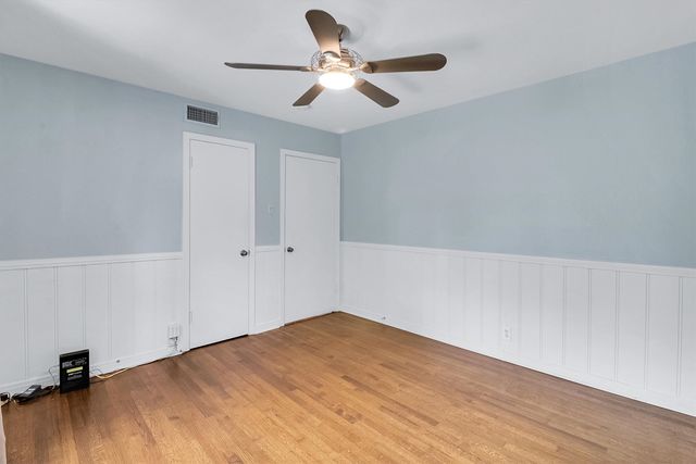 5024 Rexton Lane, Dallas, TX 75214