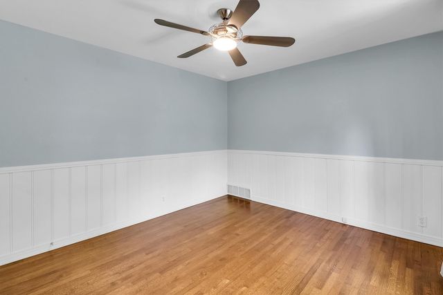 5024 Rexton Lane, Dallas, TX 75214