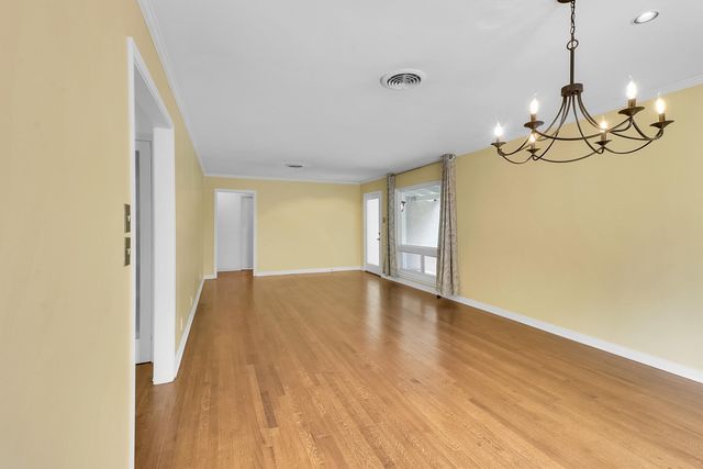 5024 Rexton Lane, Dallas, TX 75214