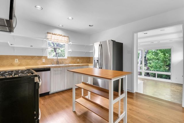 5024 Rexton Lane, Dallas, TX 75214