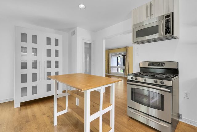 5024 Rexton Lane, Dallas, TX 75214