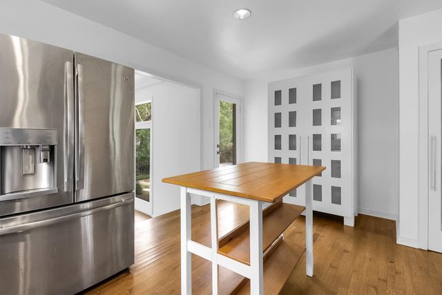 5024 Rexton Lane, Dallas, TX 75214