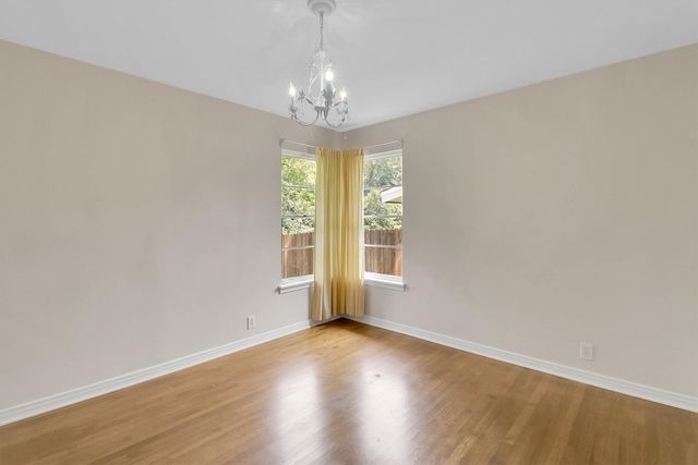 5024 Rexton Lane, Dallas, TX 75214