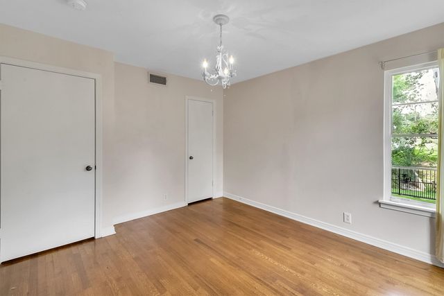 5024 Rexton Lane, Dallas, TX 75214