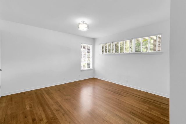 5024 Rexton Lane, Dallas, TX 75214