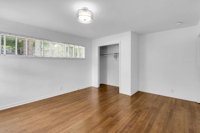 5024 Rexton Lane, Dallas, TX 75214