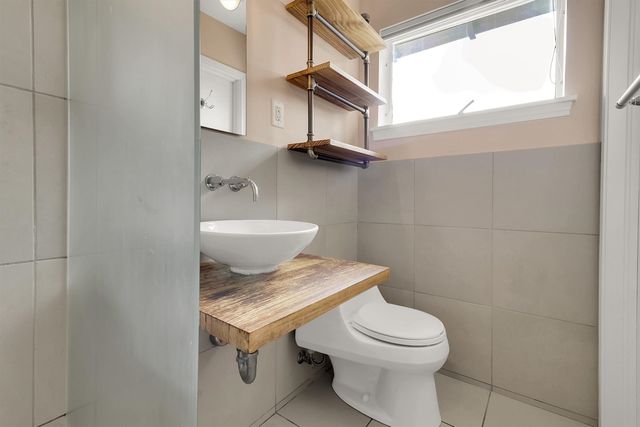 5024 Rexton Lane, Dallas, TX 75214