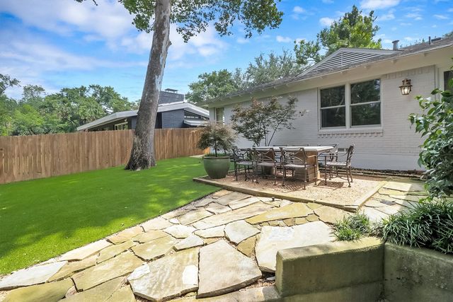 5024 Rexton Lane, Dallas, TX 75214