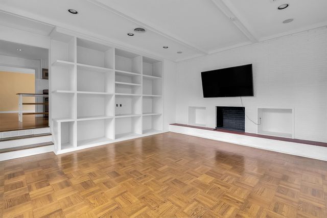 5024 Rexton Lane, Dallas, TX 75214