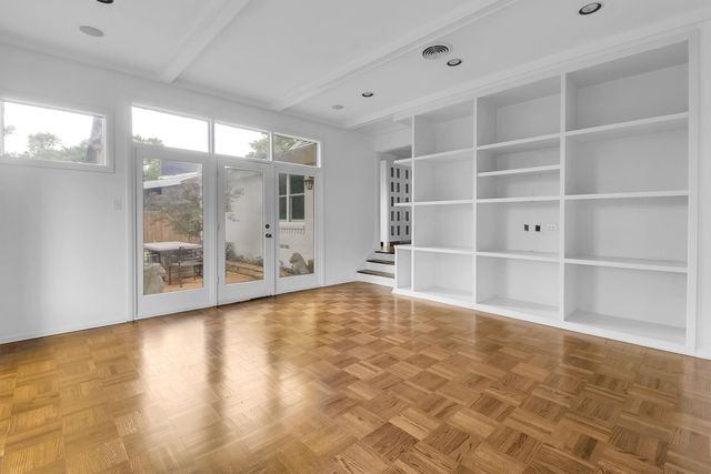 5024 Rexton Lane, Dallas, TX 75214