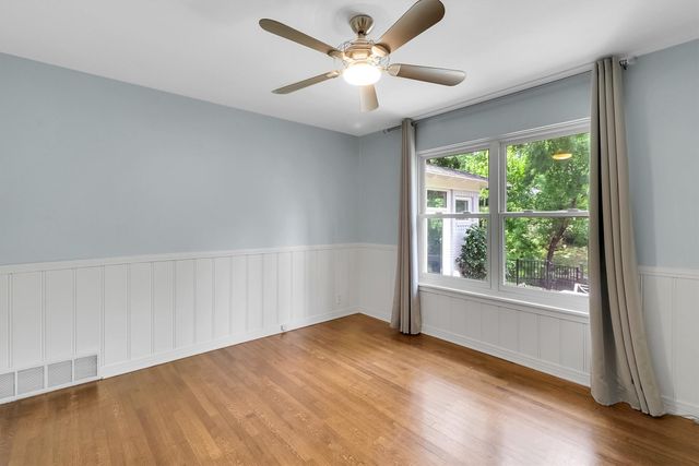 5024 Rexton Lane, Dallas, TX 75214