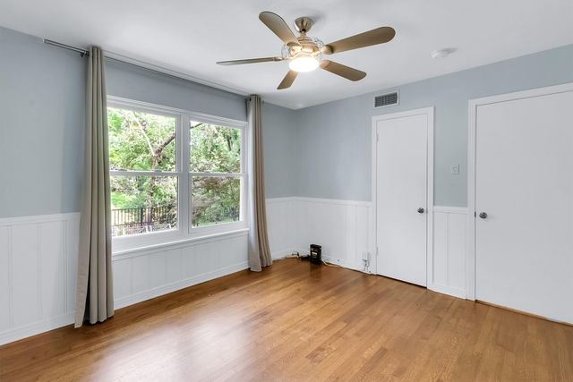 5024 Rexton Lane, Dallas, TX 75214