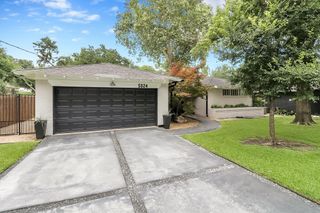 5024 Rexton Lane, Dallas, TX 75214